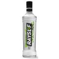 vodka-big-apple-rayslof-900-ml-1.jpg