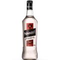 vodka-original-ninnoff-900-ml-1.jpg