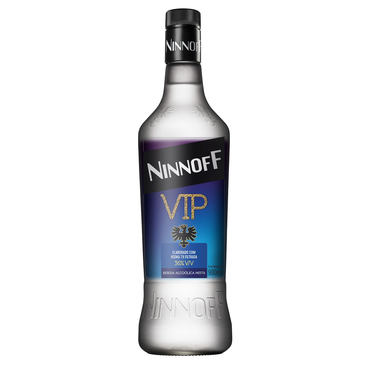 vodka-vip-ninnoff-900-ml-1.jpg