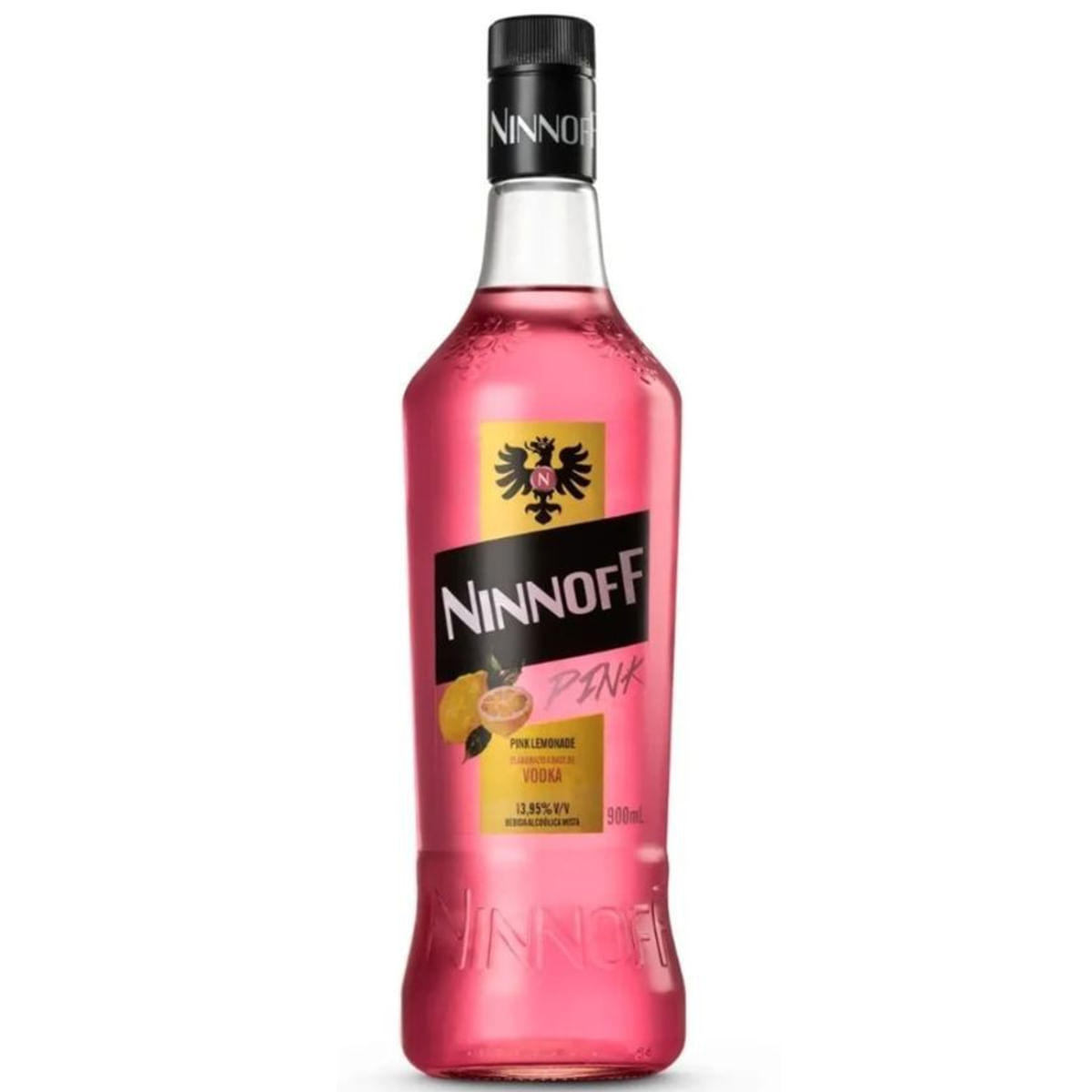 vodka-pink-lemonade-ninnoff-900-ml-1.jpg