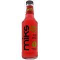 vodka-ice-sabor-kiwi-e-morango-miks-275-ml-1.jpg