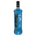 vodka-rayslof-blue-900-ml-1.jpg