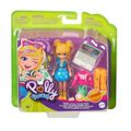 boneca-polly-pocket-conjunto-fashion-mattel-1.jpg