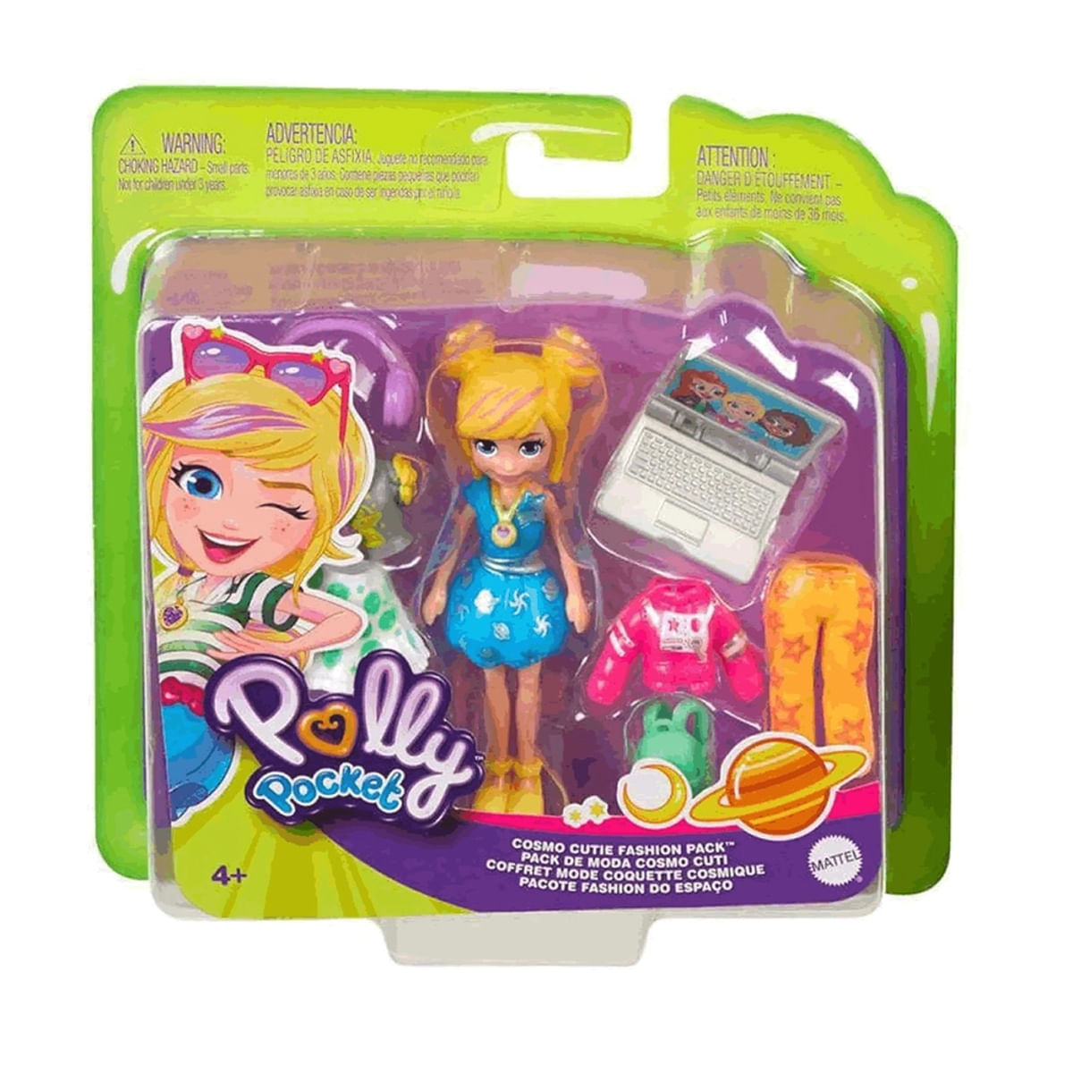 boneca-polly-pocket-conjunto-fashion-mattel-1.jpg