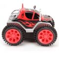 carrinho-de-controle-remoto-cambalhota-hot-wheels-candide-vermelho-2.jpg