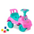 andador-para-bebes-cardoso-toys-totokinha-menina-verde-e-rosa-1.jpg