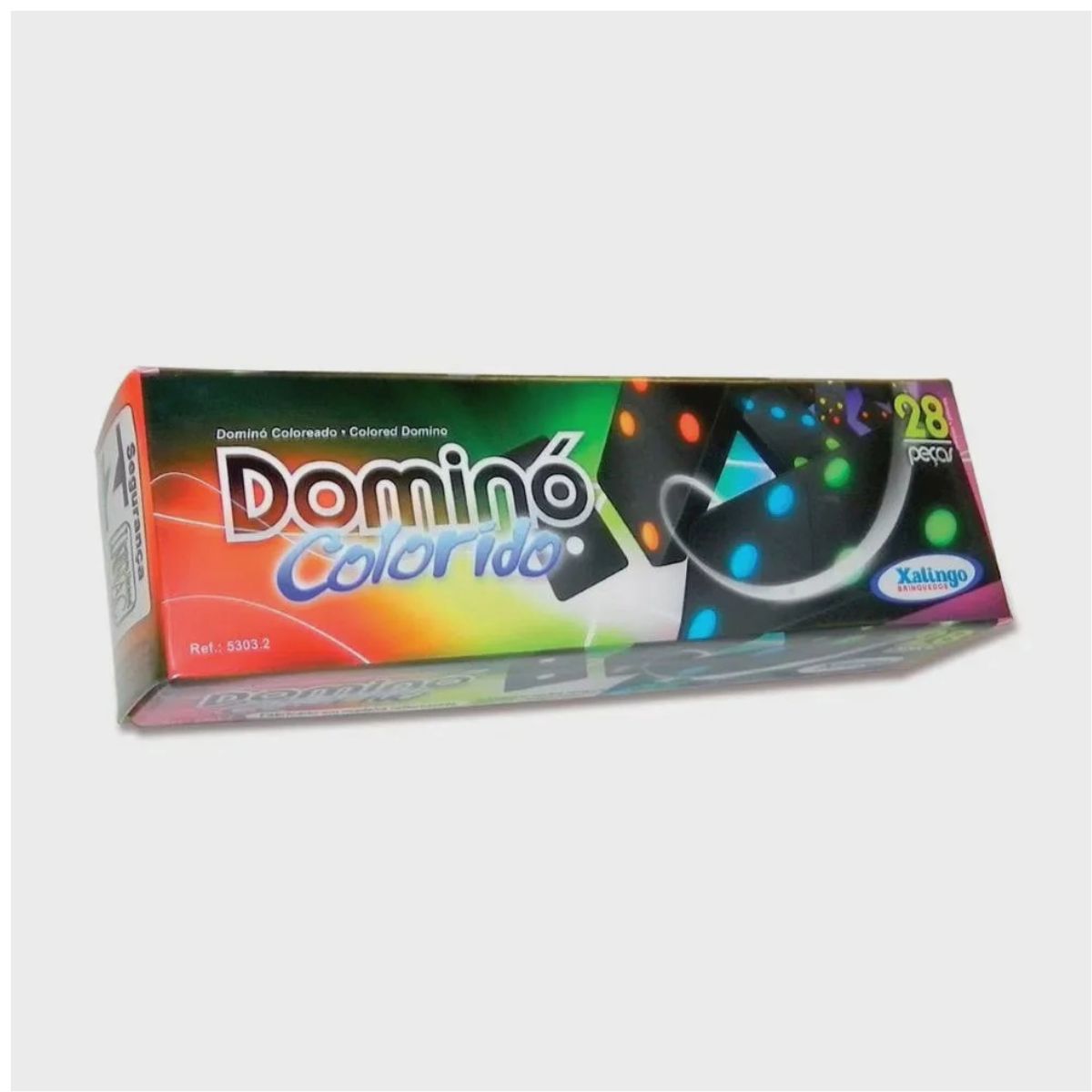 domino-de-madeira-xalingo-pingos-color-pocket-preto-espessura-da-peca-x-55-largura-da-peca-x-185-comprimento-da-peca-x-55-cm-28-pecas-1.jpg