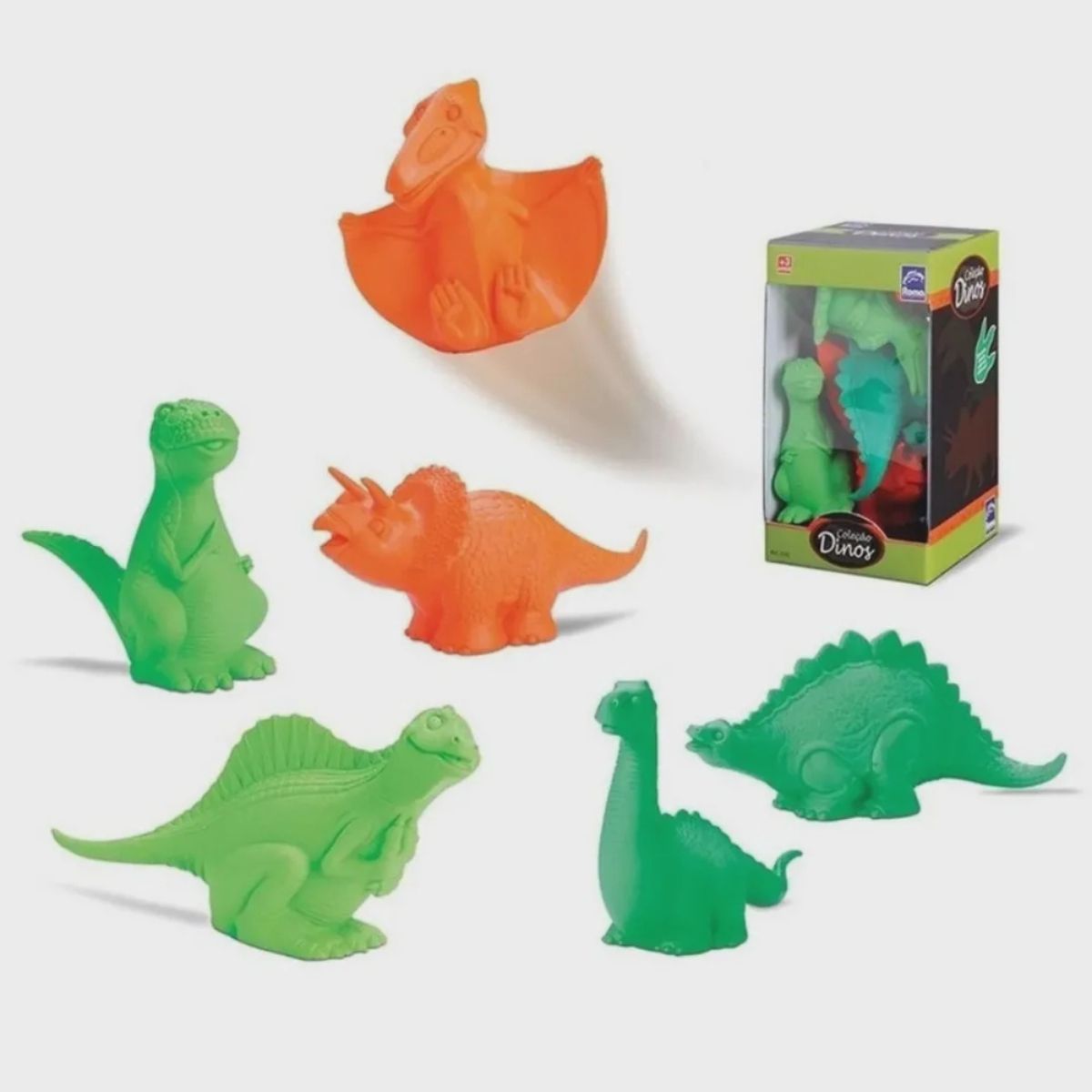 bonecos-colecao-dinos-de-vinil-roma-12-cm-6-dinossauros-1.jpg