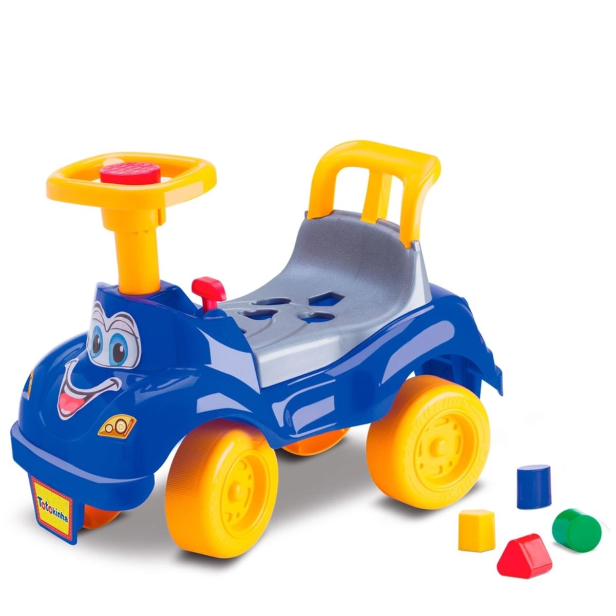 andador-para-bebes-cardoso-toys-totoka-triciclo-motoca-menino-azul-1.jpg