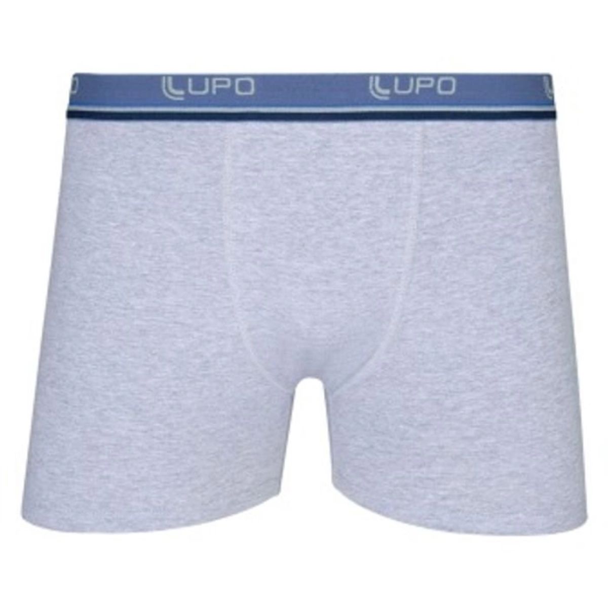 cueca-boxer-cinza-p-algodao-e-poliester-lupo-1.jpg