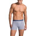 cueca-boxer-cinza-p-algodao-e-poliester-lupo-2.jpg