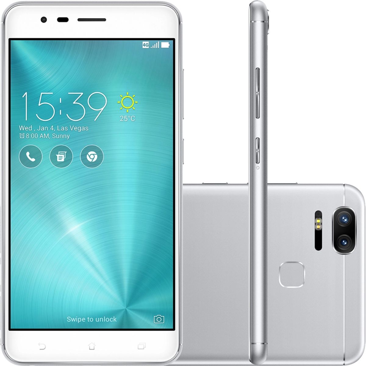 smartphone-asus-zenfone-desbloqueado-3-zoom-dual-chip-camera-traseira-12mp-5.5-pol-wi-fi-3g-4g-prata-1.jpg