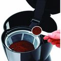 cafeteira-eletrica-multilaser-gourmet-be04-30-xicaras-preta-220-v-4.jpg