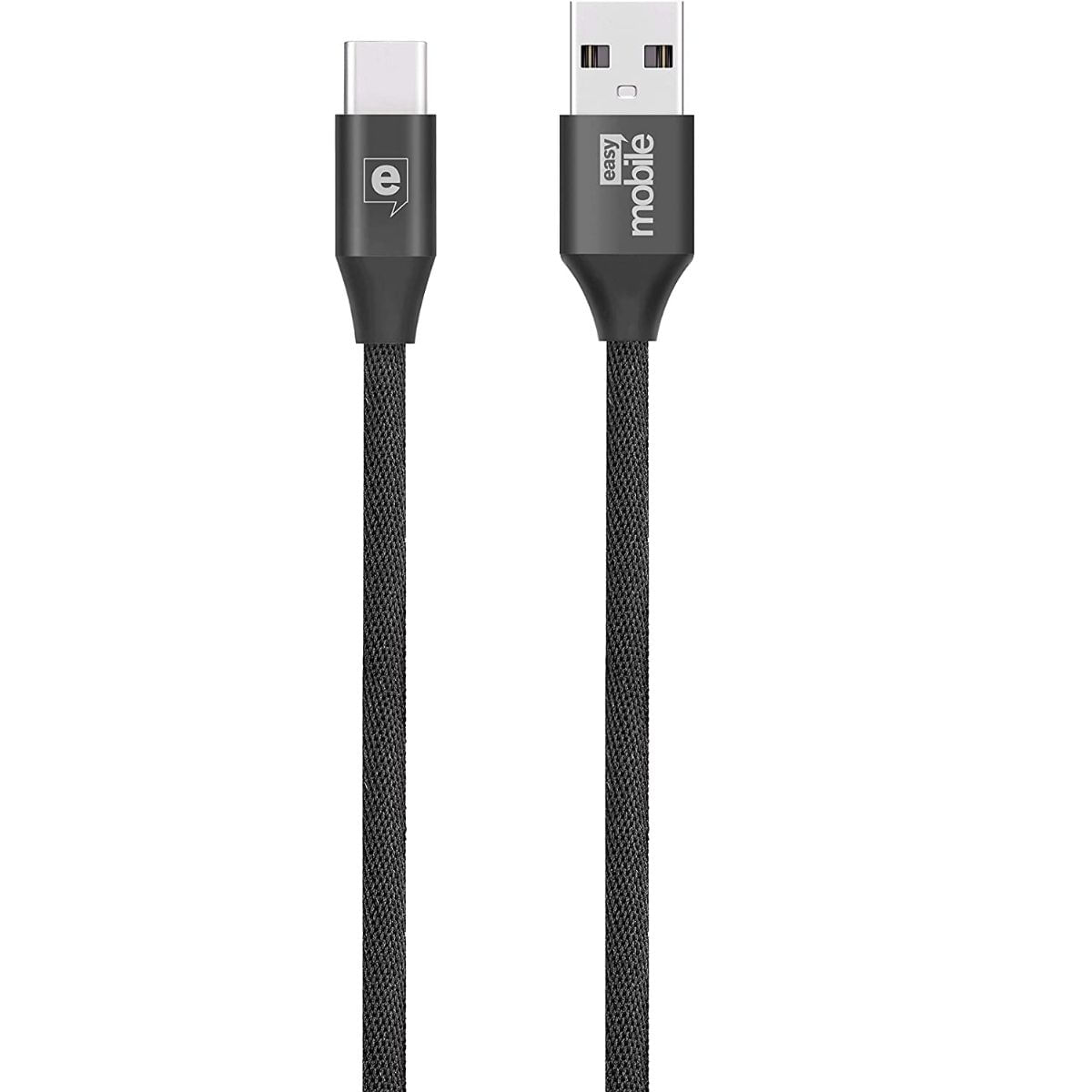 cabo-usb-cbnftyp15pr-1.5-m-preto-‎easy-mobile-1.jpg