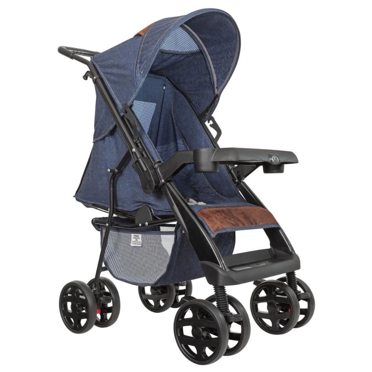 carrinho-de-bebe-passeio-tutti-baby-8-rodas-4-posicoes-suporta-criancas-de-ate-15kg-thor-plus-03900.117-azul-1.jpg