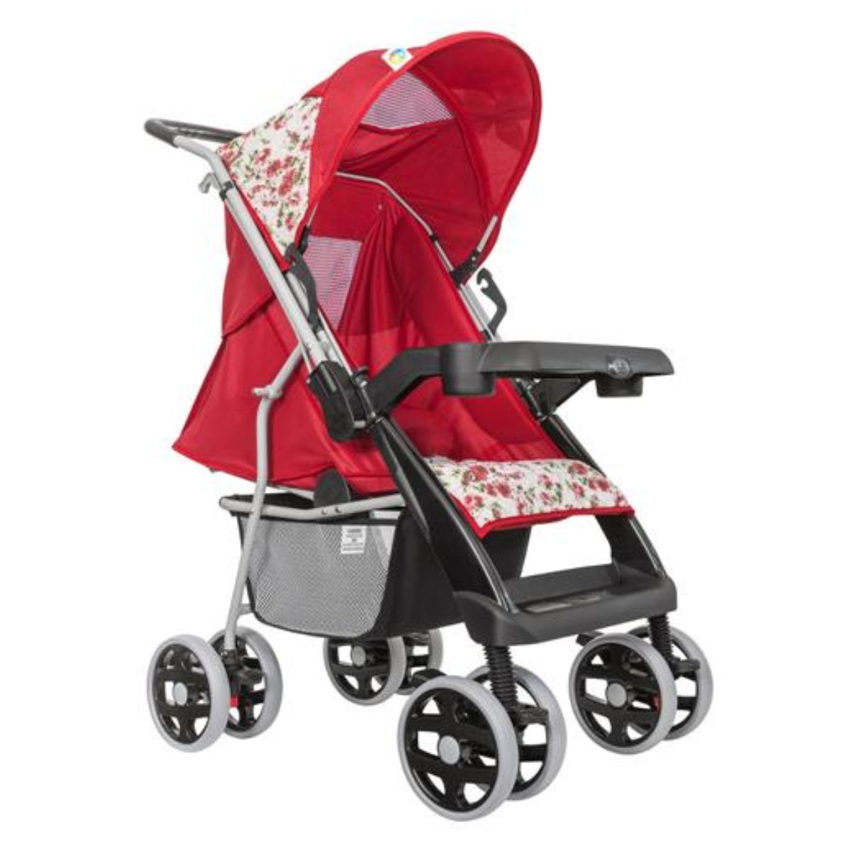 carrinho-de-bebe-passeio-tutti-baby-8-rodas-4-posicoes-suporta-criancas-de-ate-15kg-thor-plus-03900.116-vermelho-1.jpg