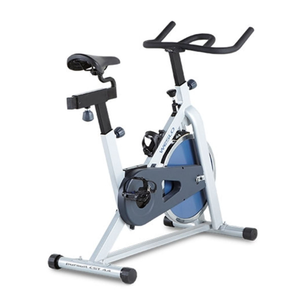 bicicleta-spinning-weslo-cst-4.4-branca-e-preta-1.jpg