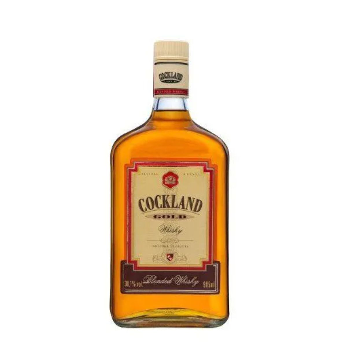 whisky-nacional-cockland-gold-garrafa-995-ml-1.jpg