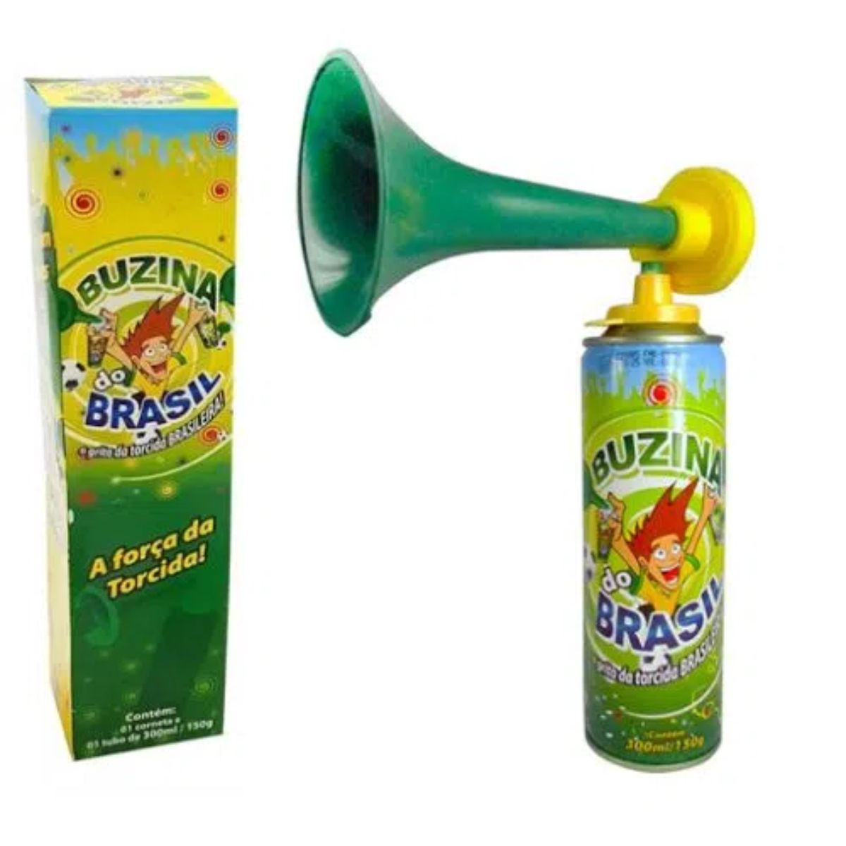 buzina-brasil-com-corneta-300ml-1.jpg