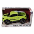 carro-pick-up-force-surfing-concept-990-3.jpg