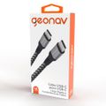 cabo-usb-c-para-usb-c-indicado-para-carregamento-ou-transferencia-de-dados-ucc04-15m-cinza-geonav-1.jpg