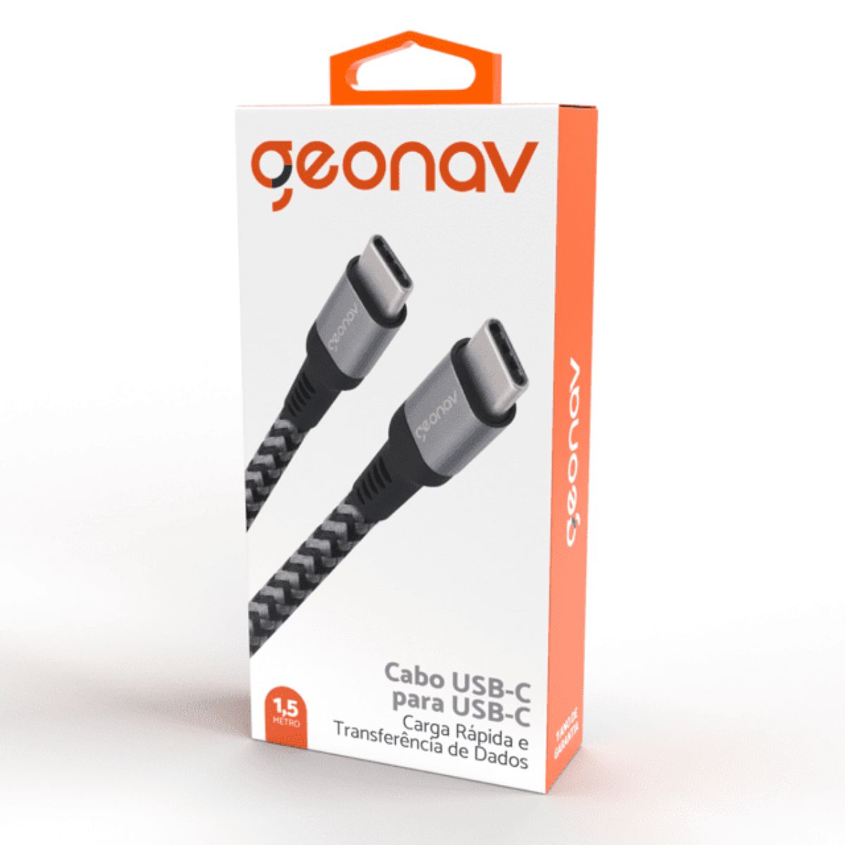 cabo-usb-c-para-usb-c-indicado-para-carregamento-ou-transferencia-de-dados-ucc04-15m-cinza-geonav-1.jpg