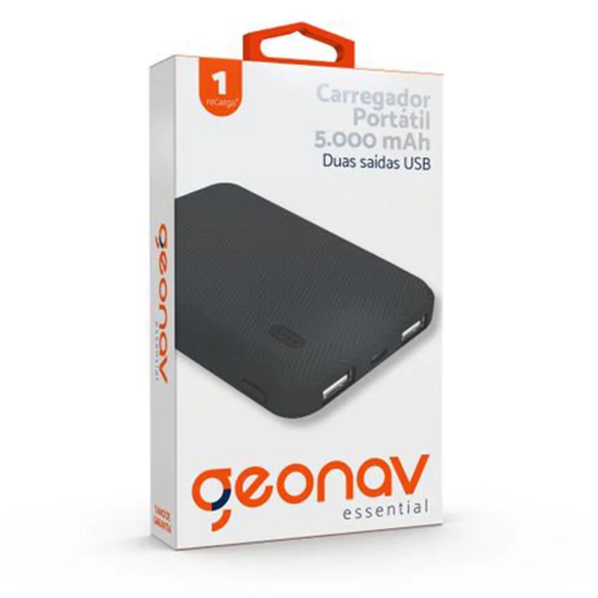 carregador-portatil-es5kbk-geonav-bivolt-preto-1.jpg