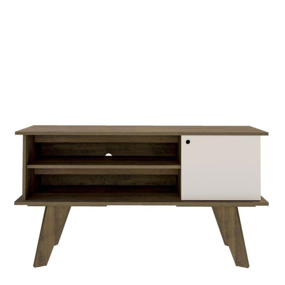 rack-frank-ate-50--pinho-off-white-com-porta-de-abrir-e-2-nichos-artely-1.jpg