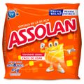 esponja-de-aco-assolan-com-8-unidades-45g-1.jpg