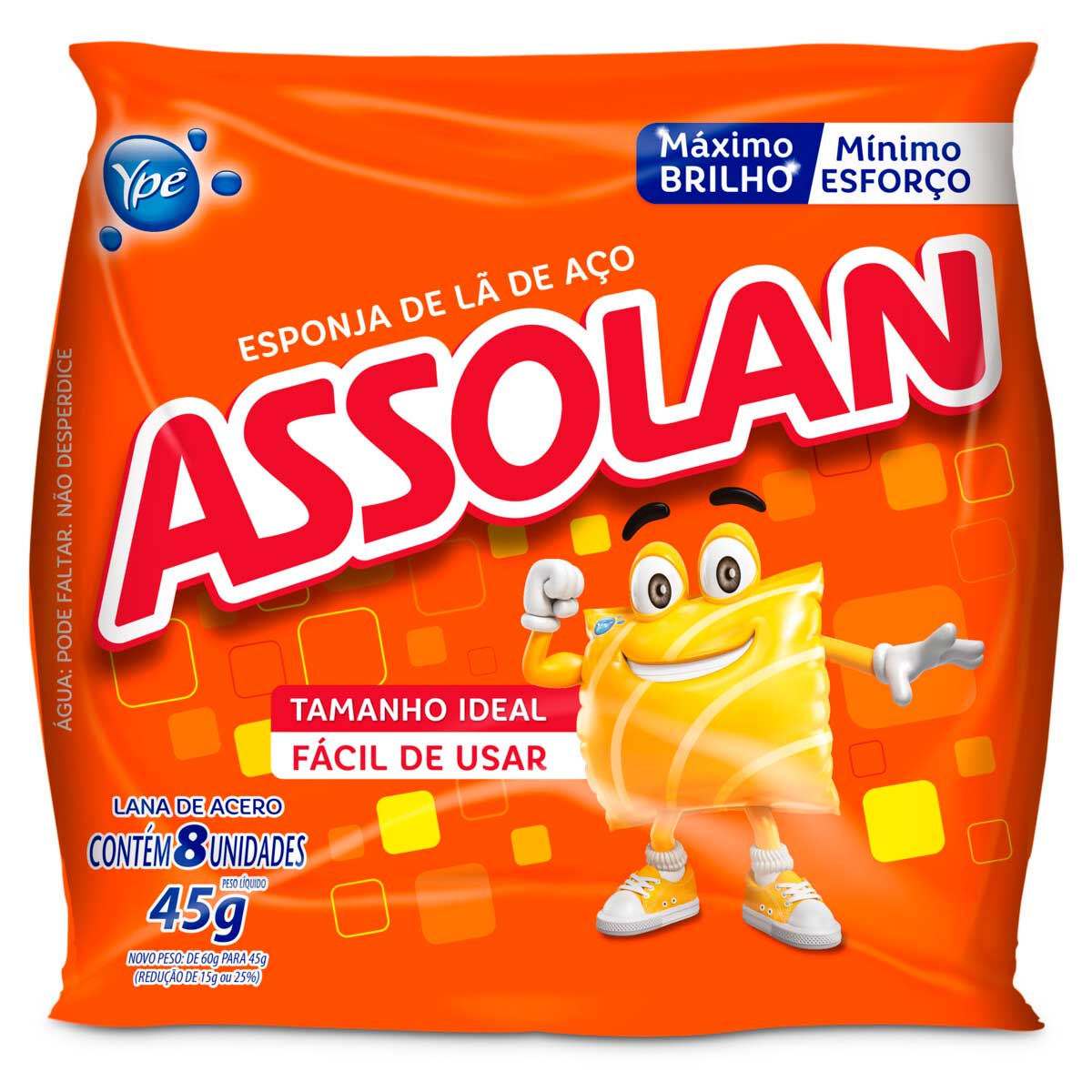 esponja-de-aco-assolan-com-8-unidades-45g-1.jpg