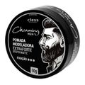 pomada-modeladora-extra-forte-efeito-matte-charming-50g-1.jpg