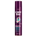 secante-esm-care-liss-400ml-spr-oleo-cravo-1.jpg