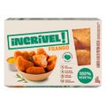 empanado-de-soja-sabor-frango-seara-incrivel-300g-1.jpg