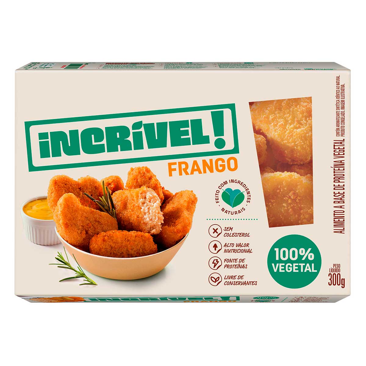 empanado-de-soja-sabor-frango-seara-incrivel-300g-1.jpg