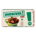 kibe-de-carne-de-soja-seara-incrivel-300g-1.jpg