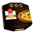 pizza-margherita-seara-gourmet-450g-1.jpg