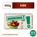 kibe-de-carne-de-soja-seara-incrivel-300g-2.jpg