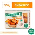 empanado-de-soja-sabor-frango-seara-incrivel-300g-2.jpg