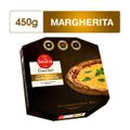 pizza-margherita-seara-gourmet-450g-2.jpg