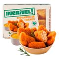 empanado-de-soja-sabor-frango-seara-incrivel-300g-3.jpg