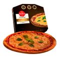 pizza-margherita-seara-gourmet-450g-4.jpg