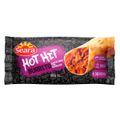 burrito-hot-hit-de-costela-com-barbecue-seara-100g-1.jpg