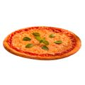 pizza-margherita-seara-gourmet-450g-5.jpg