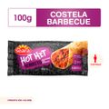 burrito-hot-hit-de-costela-com-barbecue-seara-100g-2.jpg