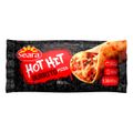 burrito-hot-hit-de-pizza-seara-100g-1.jpg