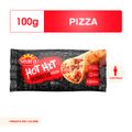 burrito-hot-hit-de-pizza-seara-100g-2.jpg