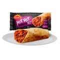 burrito-hot-hit-de-costela-com-barbecue-seara-100g-4.jpg