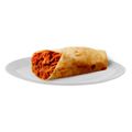 burrito-hot-hit-de-costela-com-barbecue-seara-100g-5.jpg