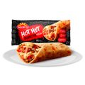 burrito-hot-hit-de-pizza-seara-100g-4.jpg