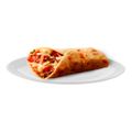 burrito-hot-hit-de-pizza-seara-100g-5.jpg